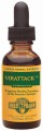 Virattack Compound Liquid Extract 1 fl oz Herb Pharm