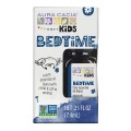 Kids Bedtime Pure Essential Oil .25 fl oz (7.4 ml) Aura Cacia