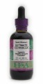 Ultimate Echinacea Blend Compound Liquid Herbal Extract David Winston's Herbalist & Alchemist