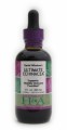 Ultimate Echinacea Blend Compound Liquid Herbal Extract David Winston's Herbalist & Alchemist