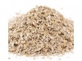 Wheat Bran Fiber Unprocessed Bulk