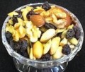 Tummy Tucker Fruits & Nuts Trail Mix Blend Unsalted Bulk