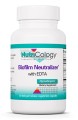 Biofilm Neutralizer* 60 Vegetarian Capsules Nutricology