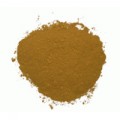 Propolis 2X Concentrate Ethanol Alcohol Extracted (EEP) Powder Bulk