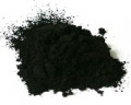 Charcoal, Activated Powder 100% Pure Hardwoods Bulk