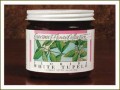 Moonshine Trading Gourmet Honey Florida White Tupelo Honey 9 oz/16 oz/1 Gal Z Specialty Food