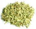 Senna Leaf Bulk/Tea/Caps/Extract