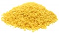 Soy Lecithin Granules/Powder Bulk