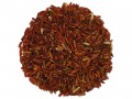 Premium Red Thai Jasmine Rice Non-GMO Bulk
