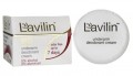 Bio Balance Underarm Deodorant Cream Concentrate 0.44 oz(12.5g) Micro Balanced Products/Lavilin