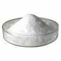 Glucono delta-Lactone (GdL) Pure Crystalline Powder Bulk