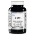 Nucleo Immune Nucleotide Complex Immune Support 60 Veg Caps Premier/Quantum Nutrition Labs