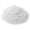L-Ascorbic Acid Natural Pure Vitamin C Powder FCC Food-Grade Bulk