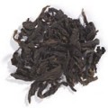 Oolong Se Chung Special Tea Organic Loose Leaf Bulk