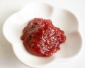 Ryujin Ume Boshi (Plum) Paste Bulk