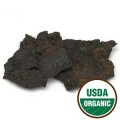 Rehmannia Glutinosa Root (Rehmanniae) Raw/Cooked Organic Bulk