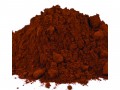 Cocoa Powder Garnet 22/24% Butterfat Gerkens Cargill