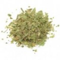 Horny Goat Weed (Yin Yang Huo) Bulk