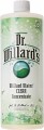 Willard Water Concentrate Clear/Dark Dr. Willard's Water