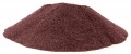 Dulse Seaweed Algae Powder Bulk