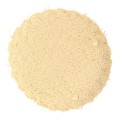 Maple Syrup Non-GMO (IP) Powder Bulk