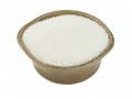 Sucralose Sweetener Crystal Powder Pure 99.75% Bulk