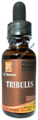 Tribulus Liquid Extract 1 fl oz 500mg (30 ml) LA Naturals