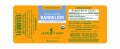 Dandelion Root, Leaf & Flower Cleanse & Detoxify Tonic Alcohol-Free Liquid Extract 1 fl oz(30ml) Herb Pharm