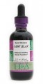 Gentlelax Liquid Extract David Winston's Herbalist & Alchemist