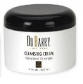 Cleansing Cream 8 oz(227g) DuBarry