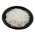 Dead Sea Mineral Salt Bulk