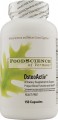 OsteoActiv Bone Health 150 Caps FoodScience of Vermont