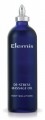 De-Stress Massage Oil 100ml(3.4 fl oz) Elemis