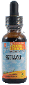 Skullcap Liquid Extract 1 fl oz (30ml) LA Naturals