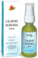 Calming Renewal Serum 1 oz Reviva Labs