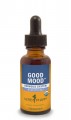 Good Mood Compound Tonic Liquid Extract 1 fl oz/2 fl oz/4 fl oz Herb Pharm