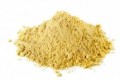 French Yellow Clay Bulk