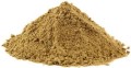 Mushroom, Carob & Cinnamon All Organic Mix Blend Bulk