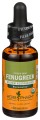 Fenugreek Liquid Extract 1 fl oz(30ml) HerbPharm