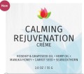 Calming Rejuvenation Creme 2 oz Reviva Labs