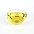 Castor Carrier Oil Organic Bulk