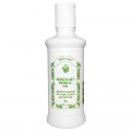 Rosemary Herbal Hair Treatment 6.8 fl oz(200ml) Antica Herbavita CLOSEOUT SALE