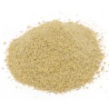 Asafoetida Powder with Acacia Gum/Essential Oil Bulk