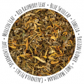 Sacred Eagle Herbal Smoking/Tea Blend Bulk