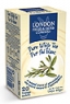 White Tea Pure 20 Bags London Fruit & Herb