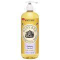 Baby Bee Shampoo & Wash Calming Tear-Free 21 fl oz Burt's Bees