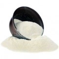 Guar Gum Powder Bulk