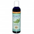 Ayurvedic Massage Oil 4 fl oz(118ml) Auromere