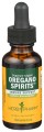 Oregano Spirits Liquid Extract 1 fl oz(30ml) HerbPharm