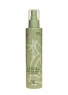 Hairspray All-Natural Sugar-Based Styling Fragrance-Free 7 fl oz Suncoat